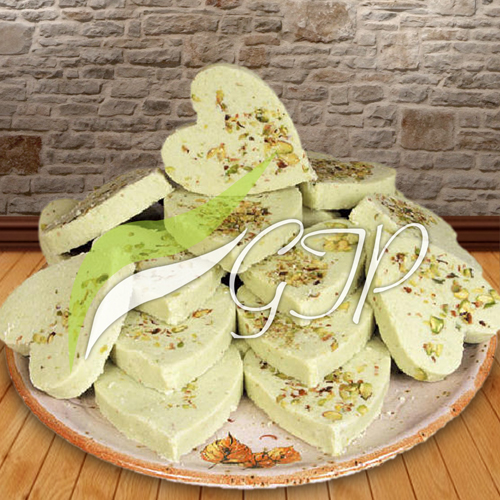 Barfi to Pakistan Online: A Complete Guide
