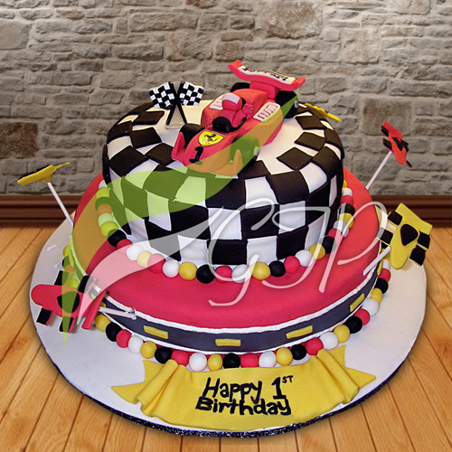 f1-racing-cake
