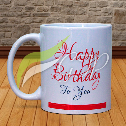 birthday-mug