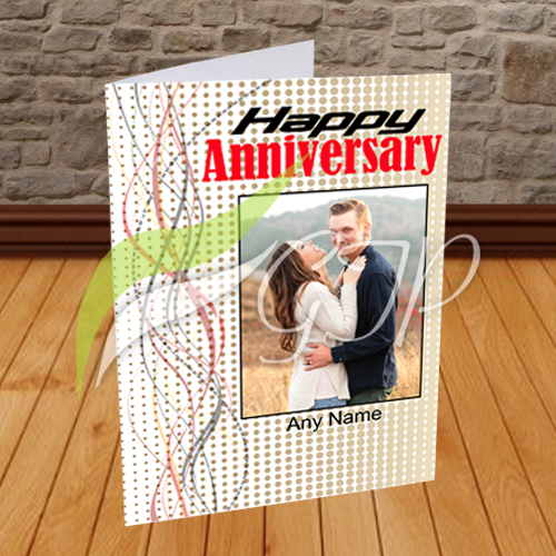 personalized-anniversary-card