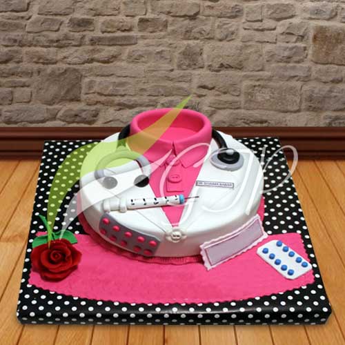 dr-birthday-cake
