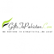 www.giftstopakistan.com